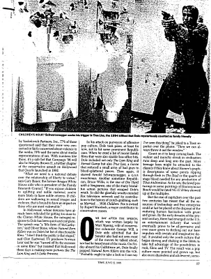 p. 57