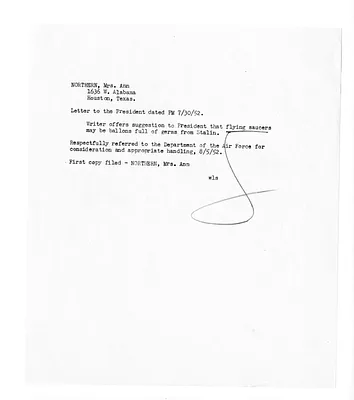 p. 44
