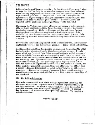 p. 60