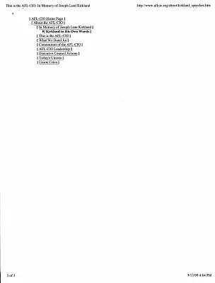 p. 57