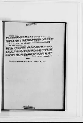 p. 32