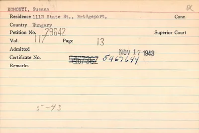 p. 58