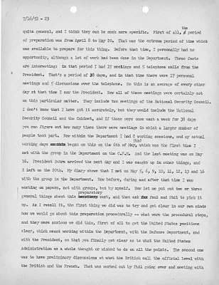 p. 23