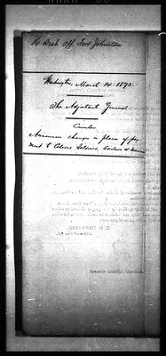 p. 36