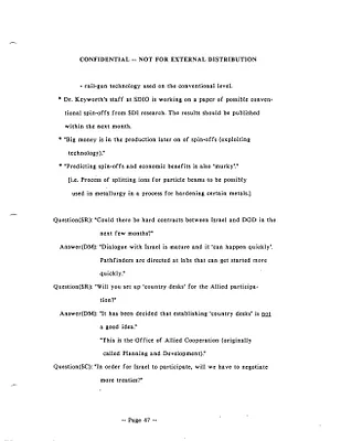 p. 56