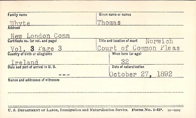 p. 29