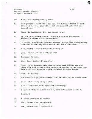 p. 49
