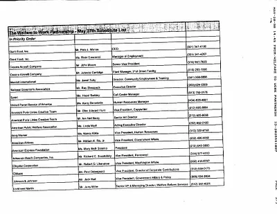 p. 24