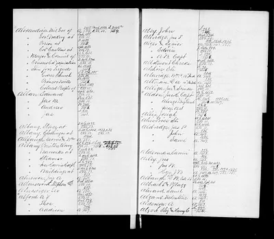 p. 20