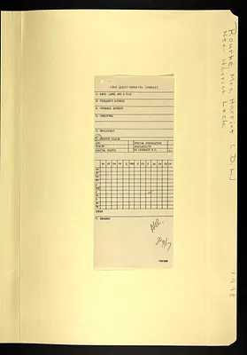 p. 7