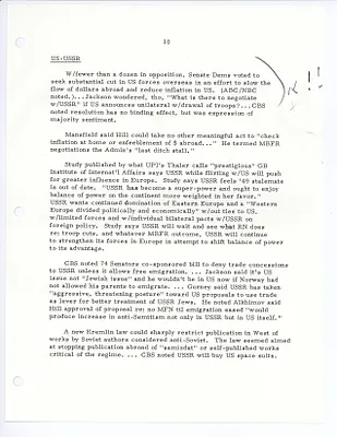 p. 14