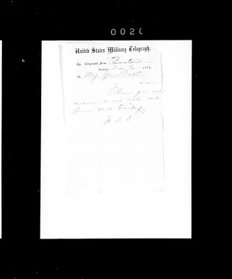p. 31