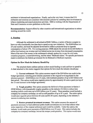 p. 47