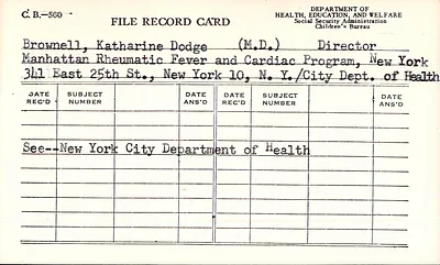 p. 15