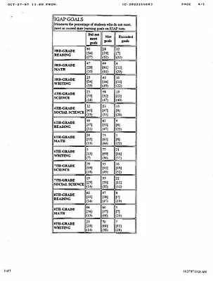 p. 56
