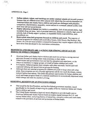p. 22