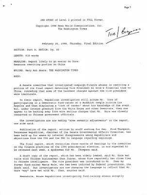 p. 14