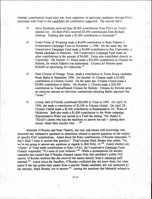 p. 42