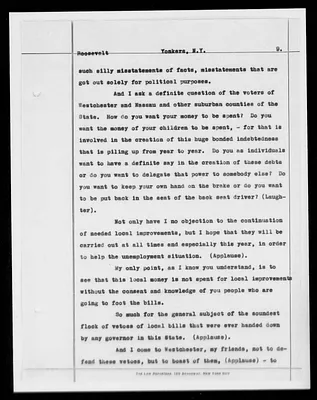 p. 23