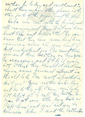 p. 2
