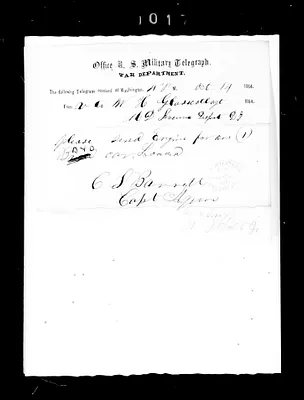 p. 27