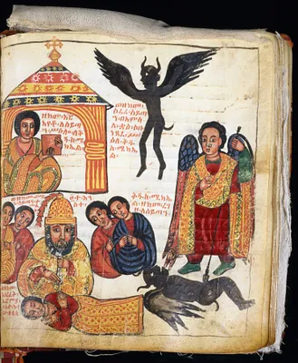 p. 3