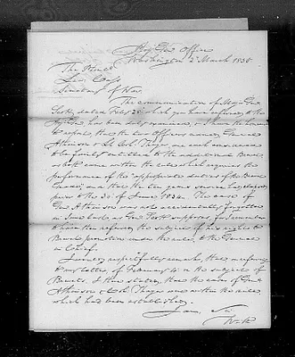 p. 14
