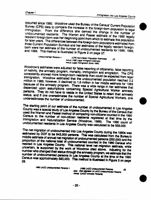 p. 34