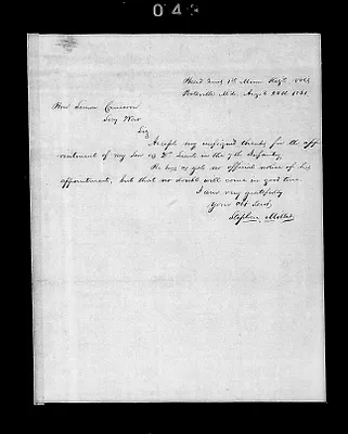 p. 46