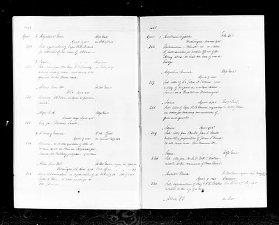 p. 31