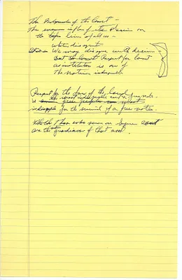 p. 7