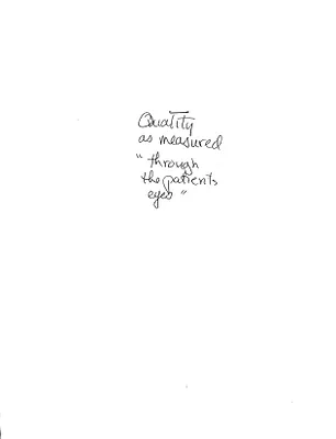 p. 30