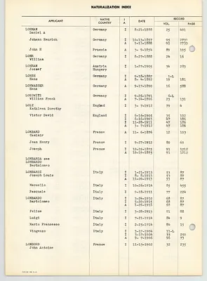 p. 54