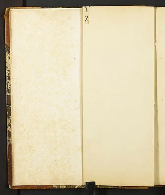 p. 25