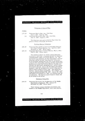 p. 15