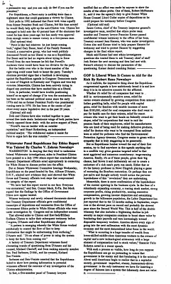 p. 46