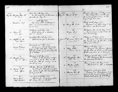 p. 57