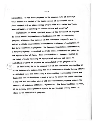 p. 7