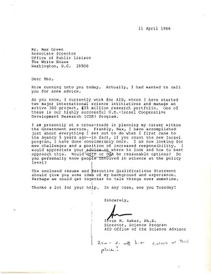 p. 20