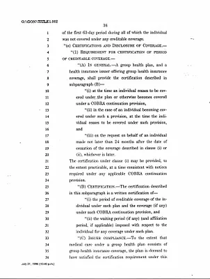 p. 38