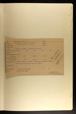 p. 7