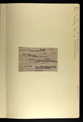 p. 4