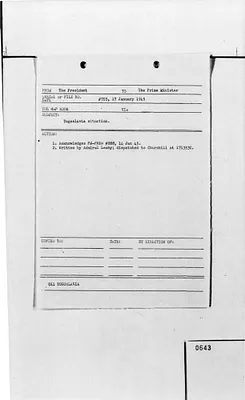 p. 57