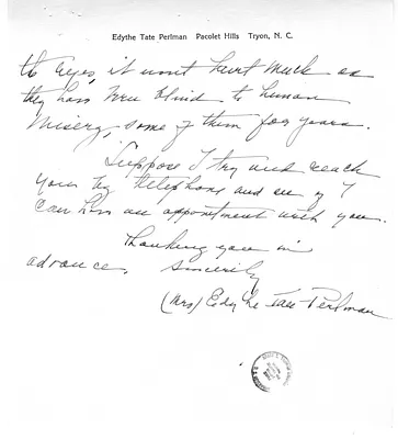 p. 12
