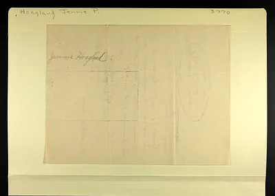 p. 53