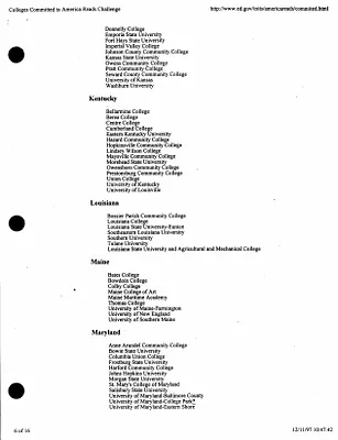 p. 50