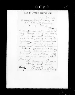p. 31