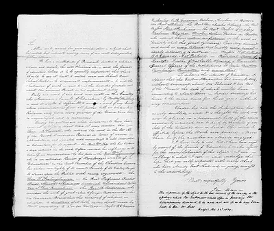 p. 25