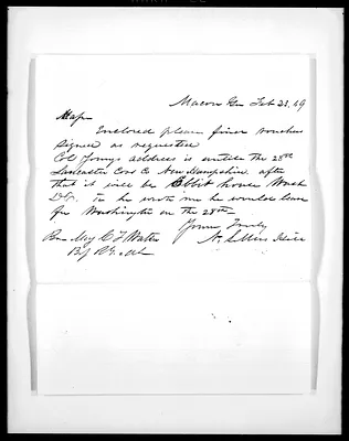 p. 22