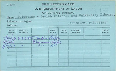 p. 31